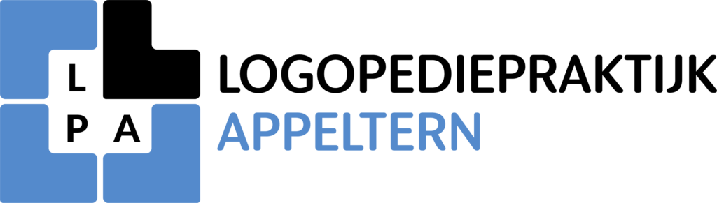 Logopediepraktijk Appeltern: logopedie en dyslexie behandelingen voor baby's, kinderen en volwassenen