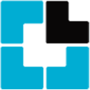 Lid van de Nederlandse Vereniging voor Logopedie